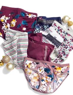 cacique panties|Plus Size Intimate Apparel, Lingerie & Swimsuits .